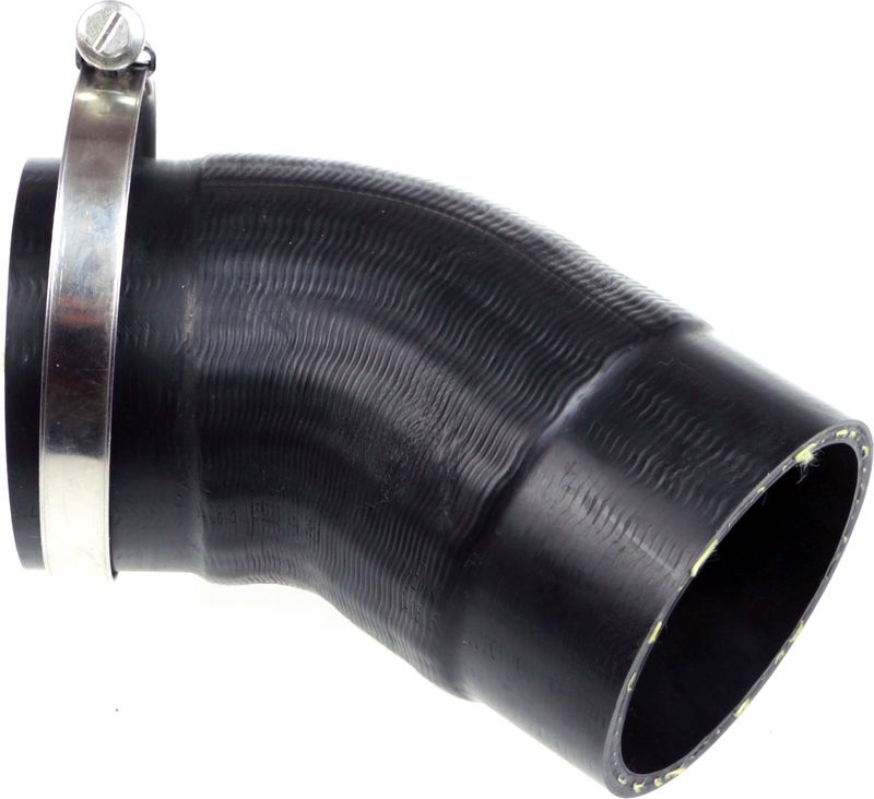 Charger Air Hose SUBARU - 21869-AA130