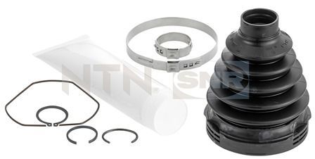 Bellow Kit, drive shaft RENAULT 77367306