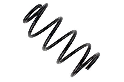 Suspension Spring Ford S-Max(WA);VA;B3