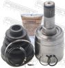 Joint Kit, drive shaft MAZDA GD17-22-620