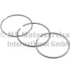 Piston Ring Kit MAN 128,000