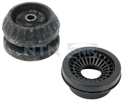 Repair Kit, suspension strut support mount Mercedes Vito