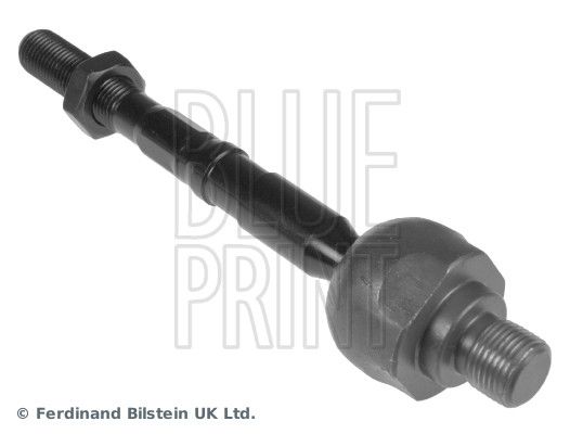 Inner Tie Rod KIA 57732-3E010
