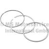 Piston Ring Kit VOLVO PENTA 110,000