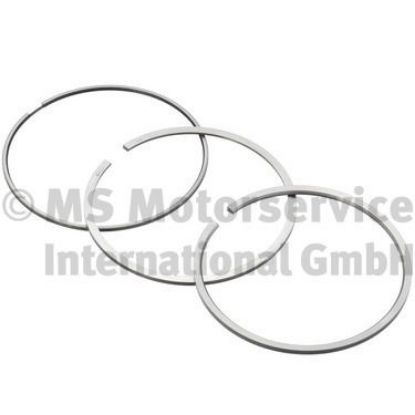 Piston Ring Kit VOLVO PENTA 110,000