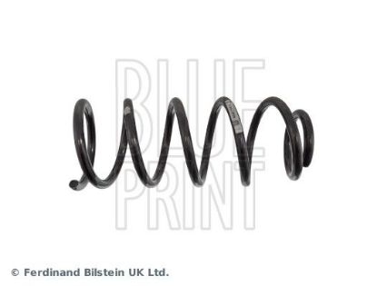 Suspension Spring Mini 33 53 6 756 657