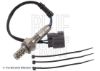 Oxygen Sensor HONDA 36532-PEL-G01