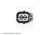 Oxygen Sensor HONDA 36532-PEL-G01
