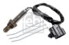 Oxygen Sensor MAZDA FP35-18-861B