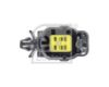 Oxygen Sensor MAZDA FP35-18-861B