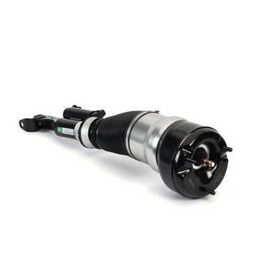 Air Suspension Strut Front Lt Eibach Air Strut - 13- MB S-Class/Maybac
