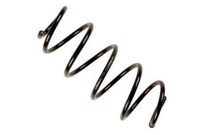 Suspension Spring FORD - 1 146 134