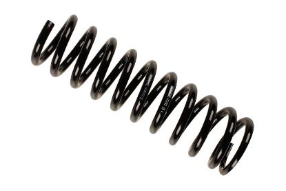 Suspension Spring MERCEDES W202 VA, B3 Suspension Spring MERCEDES W202 VA, B3