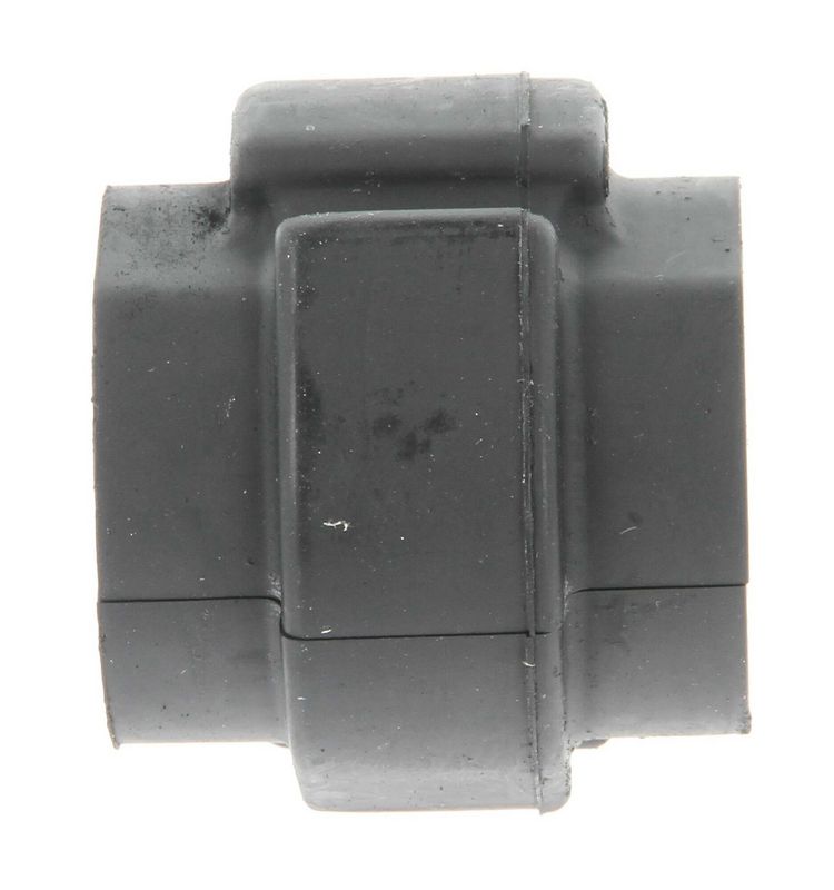 Mounting, stabiliser AUDI 4D0411327J