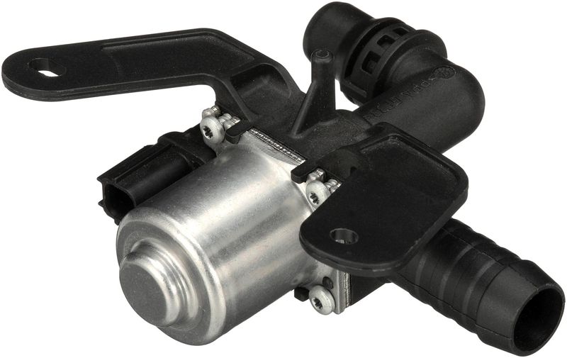 Coolant Control Valve FORD - F1FZ 18495 C