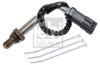 Oxygen Sensor NISSAN 22690-00QAE