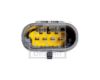 Oxygen Sensor NISSAN 22690-00QAE