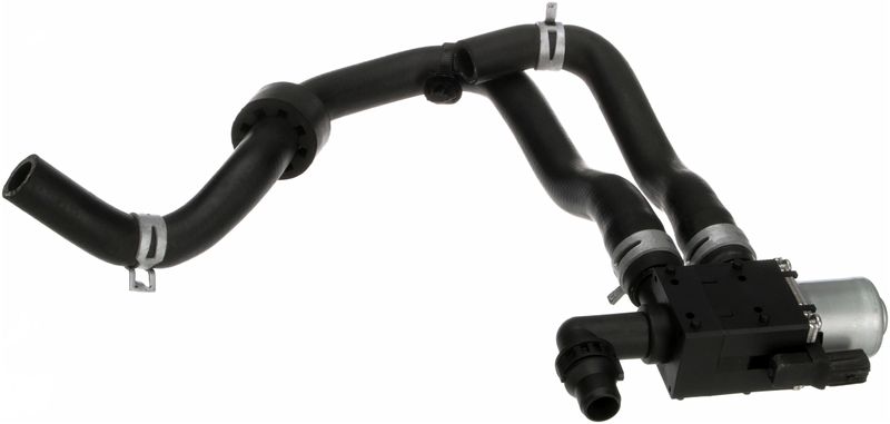Coolant Control Valve FORD USA - CV6Z 8C605 U Coolant Control Valve FORD USA - CV6Z 8C605 U