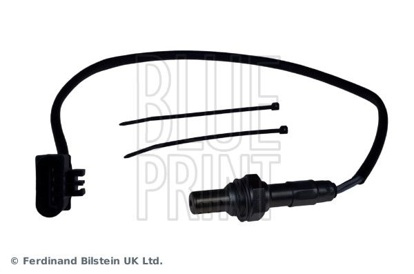 Oxygen Sensor MITSUBISHI A117E6007F