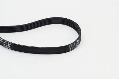 V-Ribbed Belt VAG - 037 145 933B V-Ribbed Belt VAG - 037 145 933B