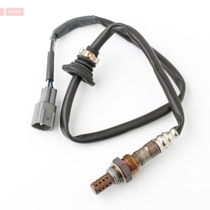 Oxygen Sensor LEXUS LS (94-00)