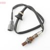 Oxygen Sensor LEXUS LS (94-00)