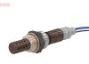 Oxygen Sensor LEXUS LS (94-00)