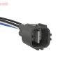 Oxygen Sensor LEXUS LS (94-00)