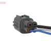 Oxygen Sensor LEXUS LS (94-00)