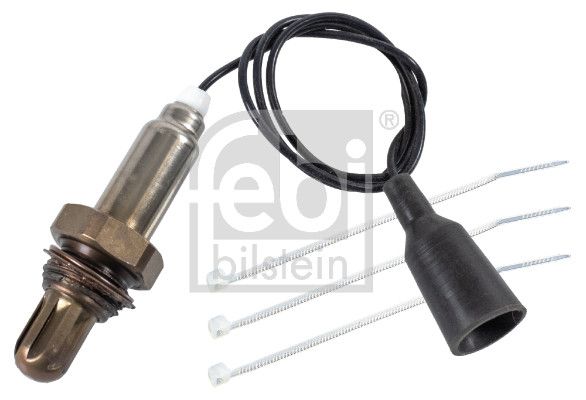 Oxygen Sensor NISSAN B269030R00