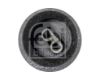 Oxygen Sensor NISSAN B269030R00