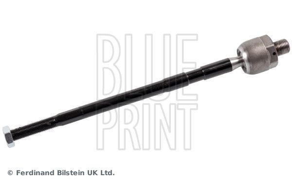 Inner Tie Rod MAZDA D102-32-250A Inner Tie Rod MAZDA D102-32-250A