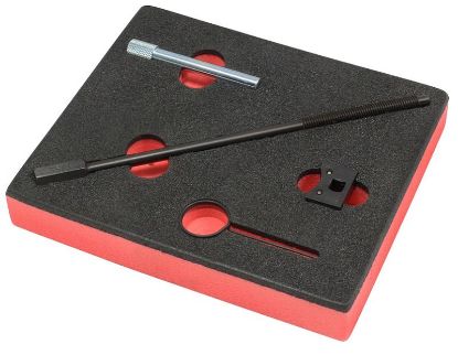 Mounting Tools, timing belt Timing Tool Kit Mounting Tools, timing belt Timing Tool Kit