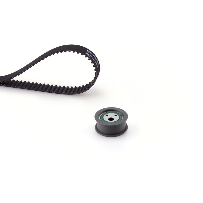 Timing Belt Kit Lada Timing Belt Kit Lada
