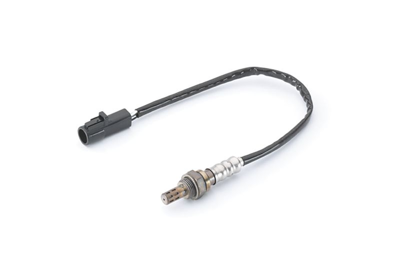 Oxygen Sensor MONDEO III (B5Y)