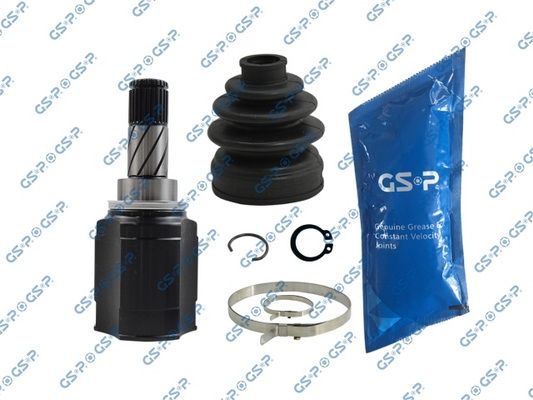 Joint Kit, drive shaft A4533503500 Joint Kit, drive shaft A4533503500