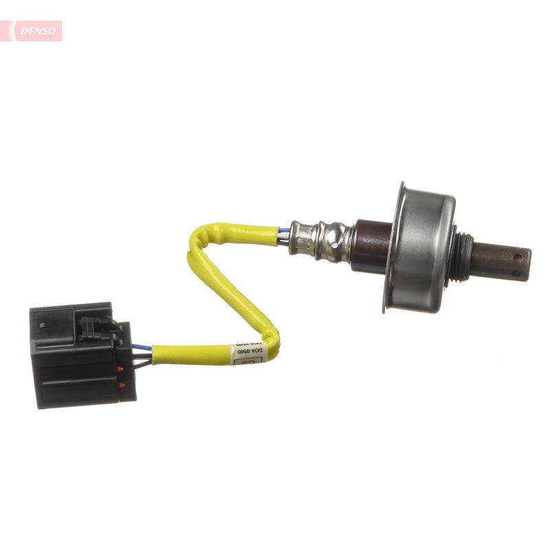 Oxygen Sensor LFN1188G1A