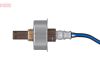 Oxygen Sensor LFN1188G1A