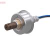 Oxygen Sensor LFN1188G1A