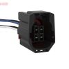 Oxygen Sensor LFN1188G1A