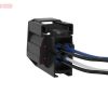 Oxygen Sensor LFN1188G1A