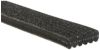 V-Ribbed Belt 6DPK1853 - VOLVO - ( 21 )