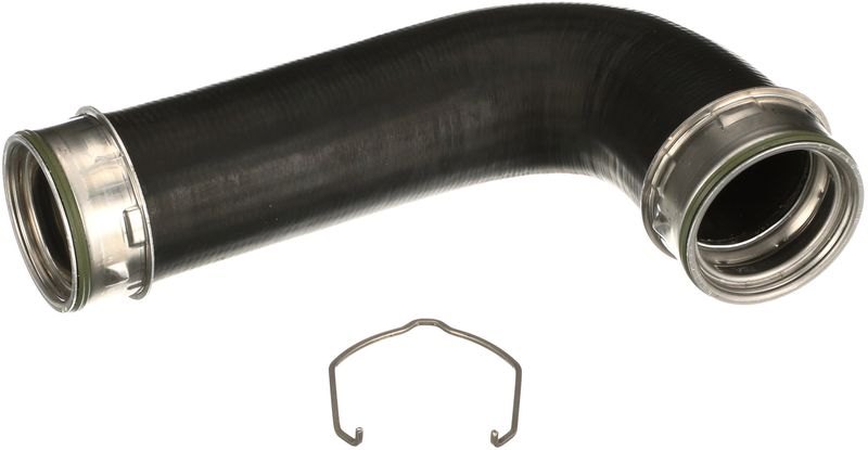 Charger Air Hose VAG - 1J0 145 834 R