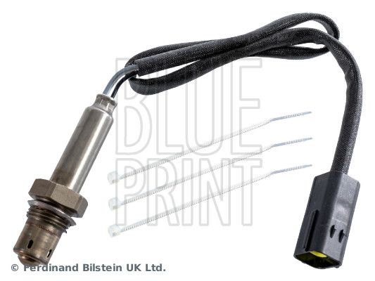 Oxygen Sensor NISSAN 226A0JA10C