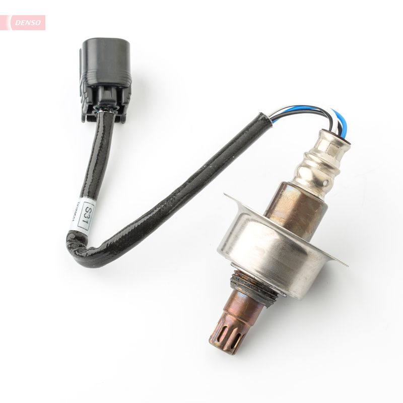 Oxygen Sensor HONDA CIVIC VIII (05-)