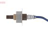 Oxygen Sensor HONDA CIVIC VIII (05-)