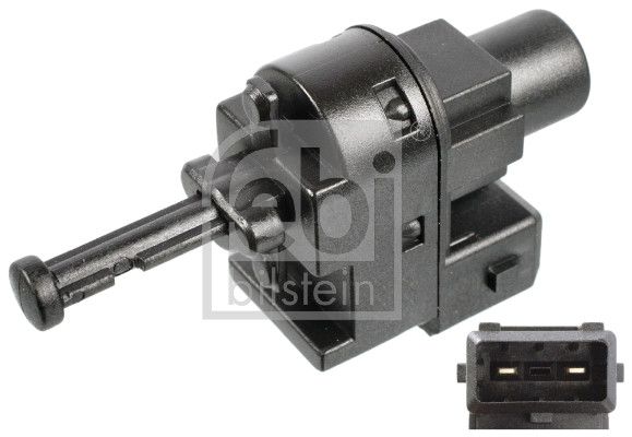 Stop Light Switch Ford - 1 062 670