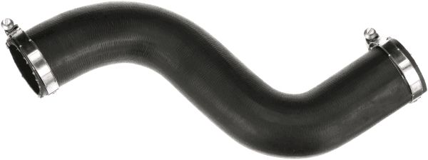 Charger Air Hose audi a6