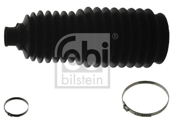 Bellow Kit, steering Peugeot 4066.80 Bellow Kit, steering Peugeot 4066.80