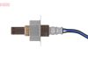 Oxygen Sensor HONDA CIVIC VIII (05-)